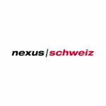 Nexus-square-logo Nexus Logo