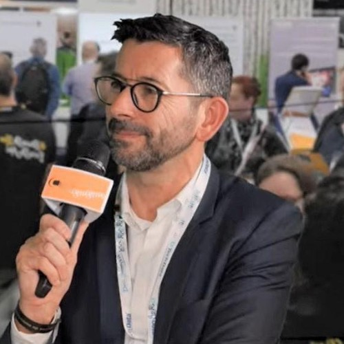 Noel-Minard-OPLUS-onedoc