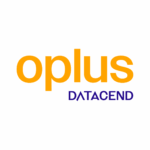 Oplus-square-logo oplus Logo