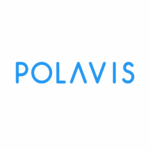 Polavis-square-logo Polavis Logo