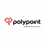 Polipoint-square-logo Polypoint Logo