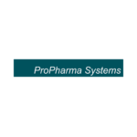 ProPharma-System-square-logo Propharma Logo