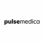 pulse medica Logo