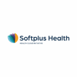 Softplus Logo