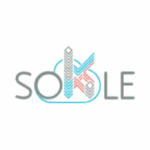 Sokle Logo