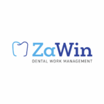 Zawin Logo