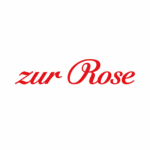 ZurRose-Logo
