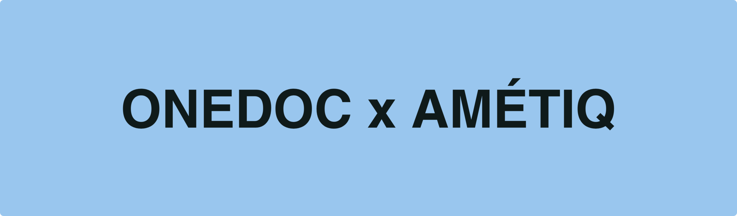 amétiq-onedoc-pro-integration