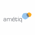 ametiq-square-logo Amétiq Logo