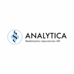 analytica-logo