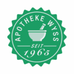 apotheke-wyss-logo