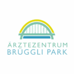 ärztezentrum-brüggli-logo