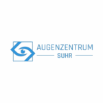 augenzentrum-suhr-logo