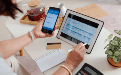Physiotherapy in Switzerland: The basics of good invoicing!c