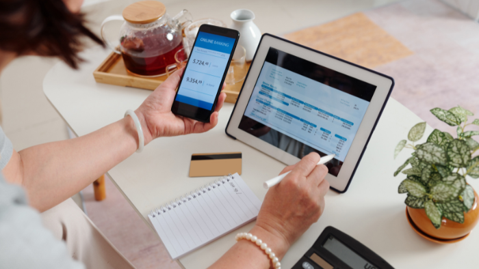Physiotherapy in Switzerland: The basics of good invoicing!c