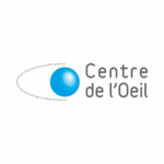 centre-de-l'oeil-logo