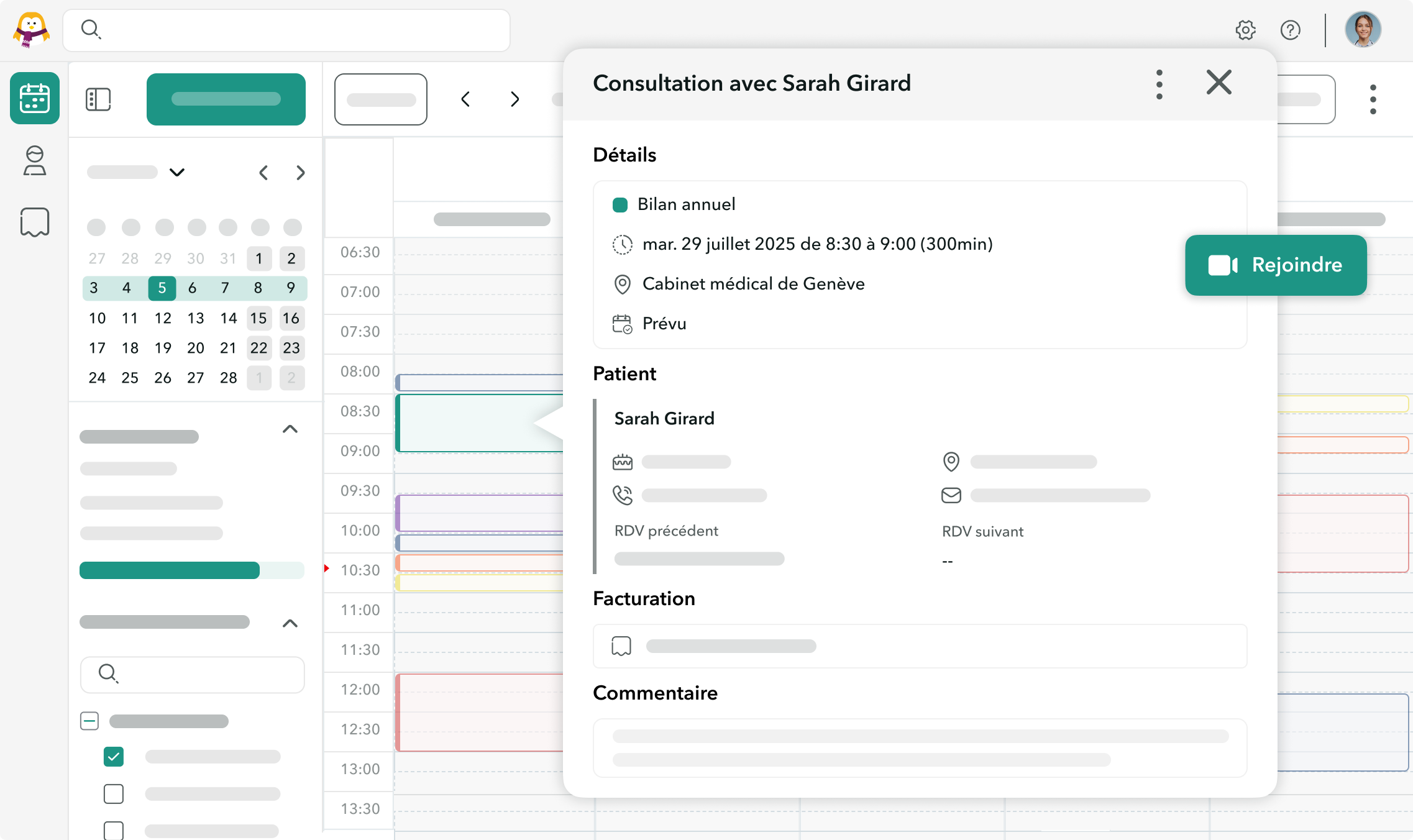 consultation-vidéo-sans-installation
