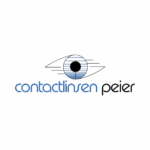 contactlinsen-peier-logo