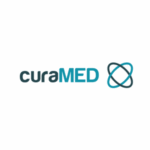 Cura MED Logo