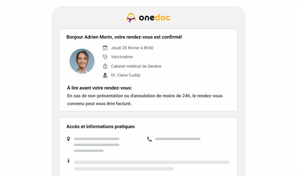 définir-des-règles-en-cas-de-rdv-non-honorés