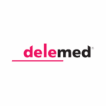 delemed-square-logo delemed Logo