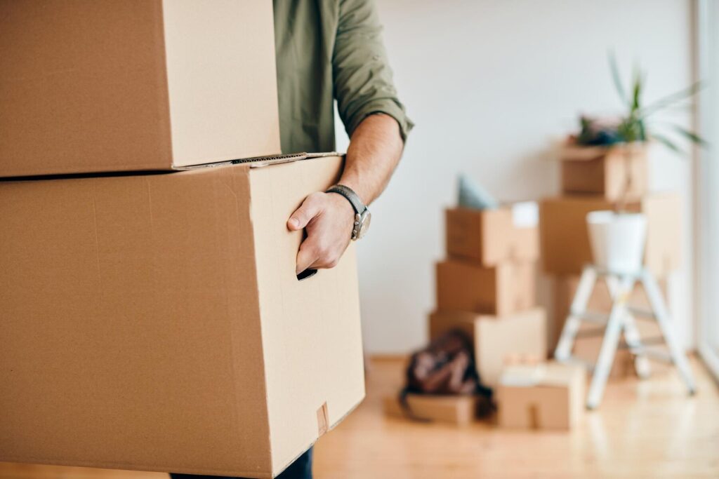 Find out how to successfully relocate your practice while maintaining your profitability and your patient base.