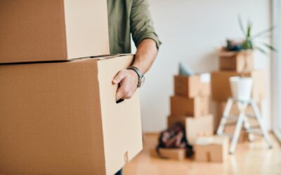 Find out how to successfully relocate your practice while maintaining your profitability and your patient base.
