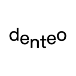 denteo-square-logo denteo Logo