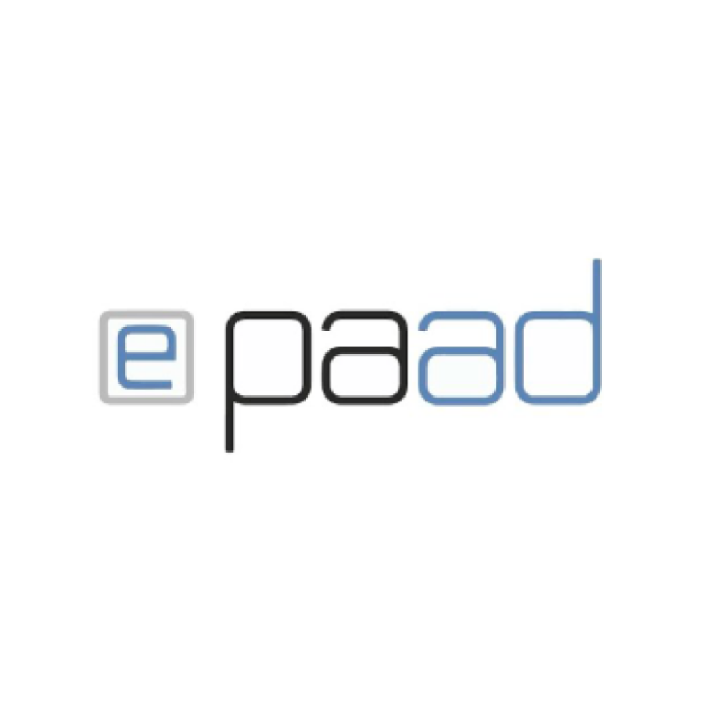 ePaad et OneDoc Pro: bénéficiez de la prise de RDV en ligne