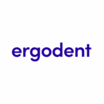 ergodent-square-logo ergodent Logo