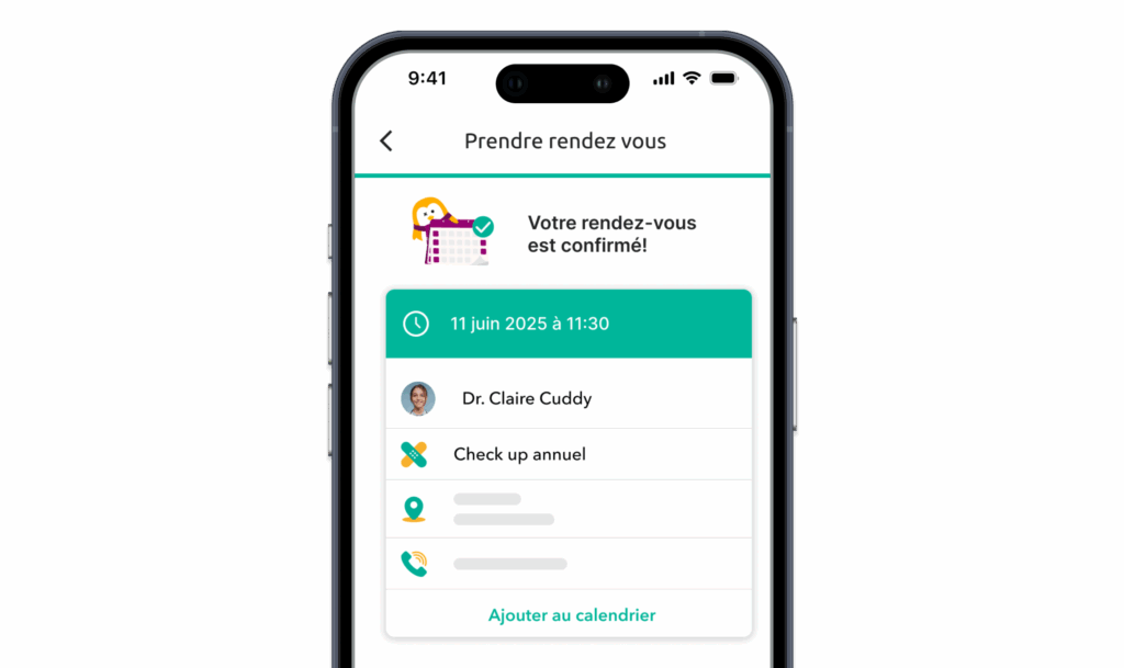 expérience-simple-rapide-pour-les-patients