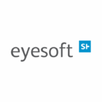 eyesoft-square-logo eyesoft Logo