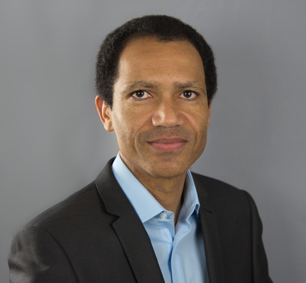 handylife-edouard-lucas