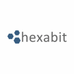 hexabit-Luna-square-logo Hexabit Luna Logo