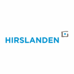 hirslanden-carre Logo de Hirslanden dans un format carré