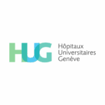 hug-carre Logo des HUG dans un format carré