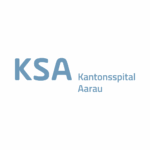 kantonsspital-aarau-logo