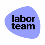 laborteam_logo