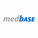 medbase-carre Logo de Medbase dans un format carré