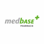 medbase-pharmacie