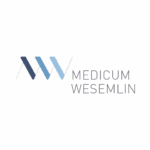 medicum-wesemlin-logo