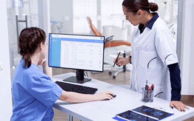 Physiotherapy billing: get to grips with the LAMal & Co tariffs!