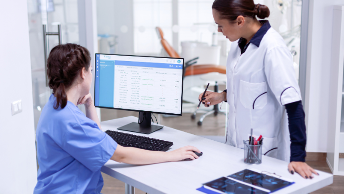Physiotherapy billing: get to grips with the LAMal & Co tariffs!