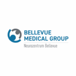 neurozentrum-bellevue-logo