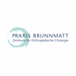 praxis-brunnmatt-logo