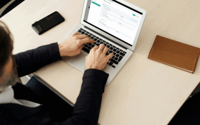Optimise the organisation of your medical practice with step-by-step appointments for GPs and medical assistants