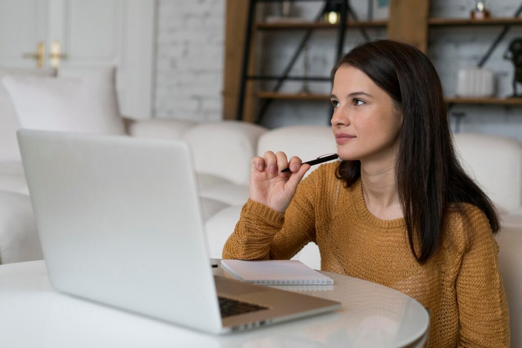 Find out the answers to the 25 most frequently asked questions about Tariff 590: conditions, invoicing, ZSR, mistakes to avoid and much more.