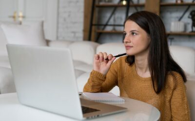 Find out the answers to the 25 most frequently asked questions about Tariff 590: conditions, invoicing, ZSR, mistakes to avoid and much more.