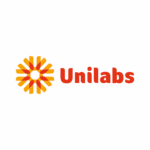 unilabs-logo