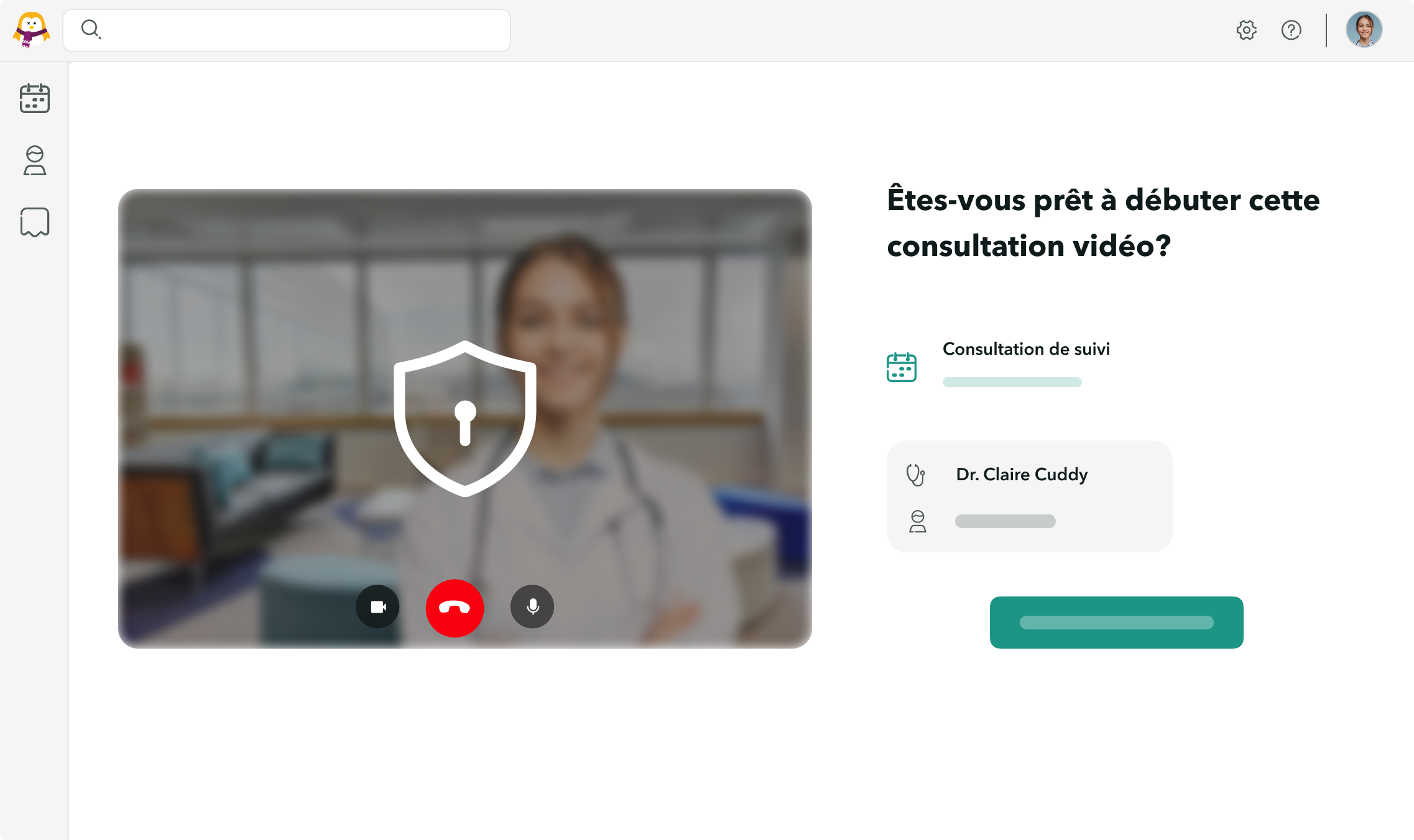 vidéo-consultation-sires-conformes-à-la-nlpd